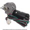 A1 Cardone New Wiper Motor, 85-437 85-437 - alternate 4